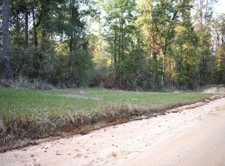 LOT 1 Lakeview Rd, Caryville, FL 32427