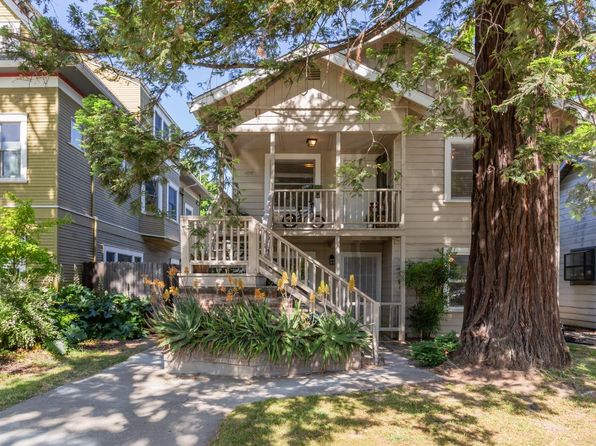 95816 Real Estate - 95816 Homes For Sale | Zillow