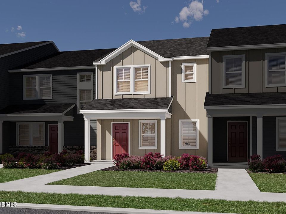 1st image of 6053 Spring Forest Rd