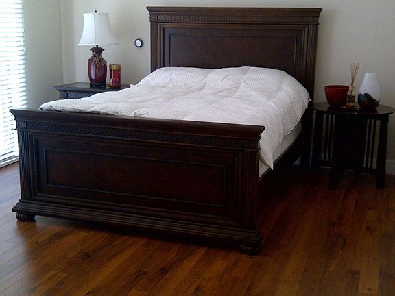 4th image of 100 Andalusia Ave APT 612