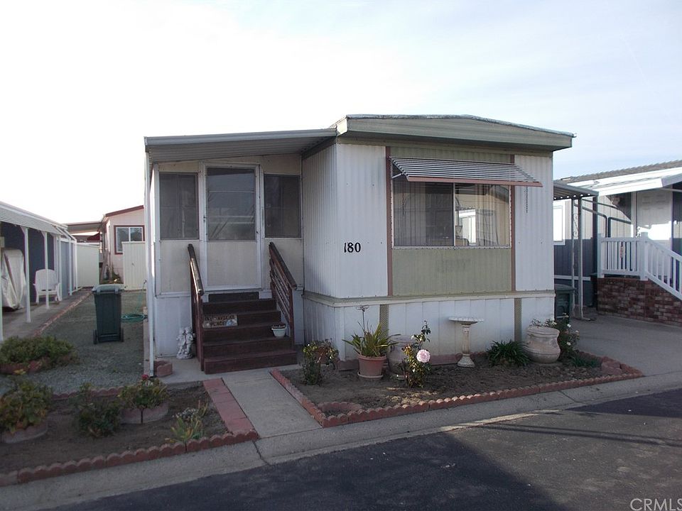 140 S Dolliver St Pismo Beach, CA, 93449 Apartments for Rent Zillow