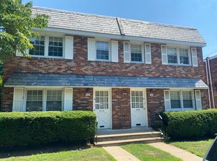 4108 Houghton St FLOOR 2, Philadelphia, PA 19128