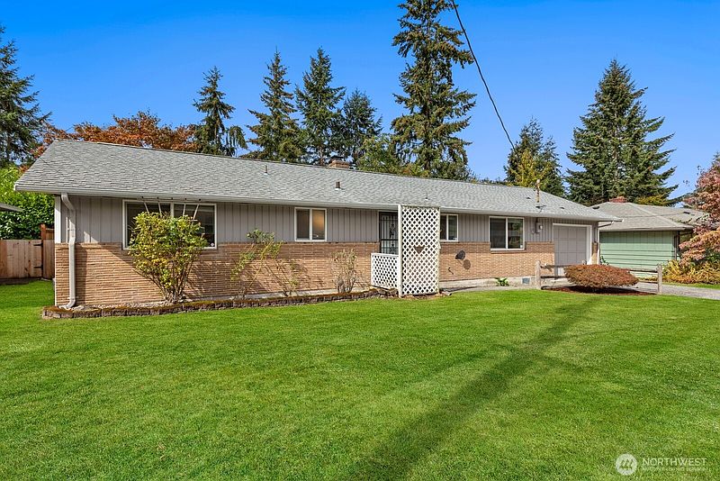 3rd image of 5706 Highland Road