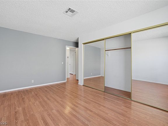 3rd image of 945 Falconhead Ln Unit 201
