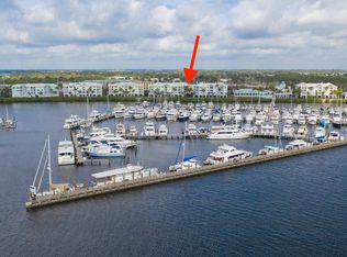 815 NW Flagler Ave APT 402, Stuart, FL 34994