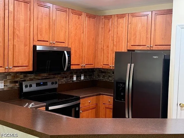 2 bed, 2.5 bath, 1445 sqft, $1,650 — Photo 4