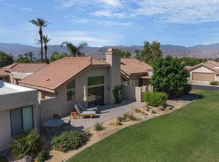 4 Bonita Ln, Palm Desert, CA 92260