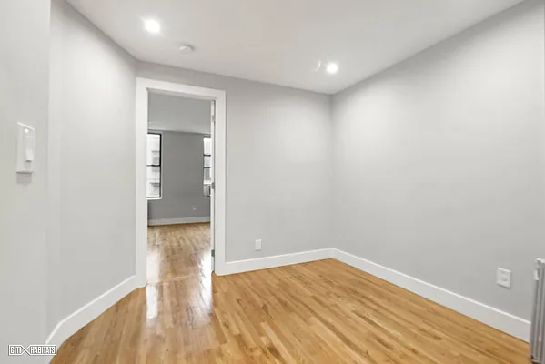 Rented by Citi Habitats | media 5