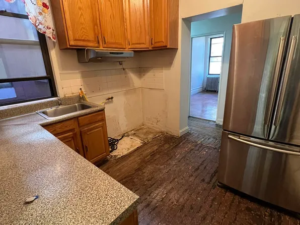170 West 85th Street 4 image 12 of 12