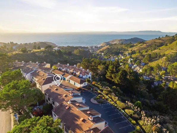 931 Fassler Ave, Pacifica, CA 94044