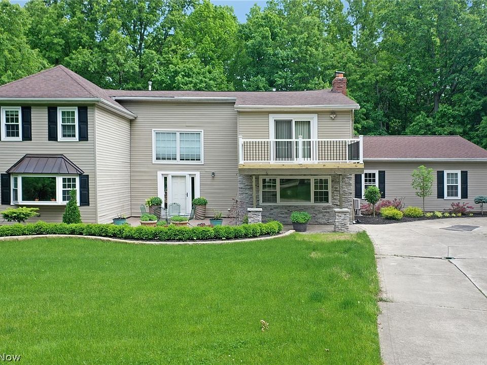 29283 White Rd, Willoughby Hills, OH 44092 Zillow