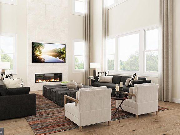 4th image of Stony Rd #Kingswood