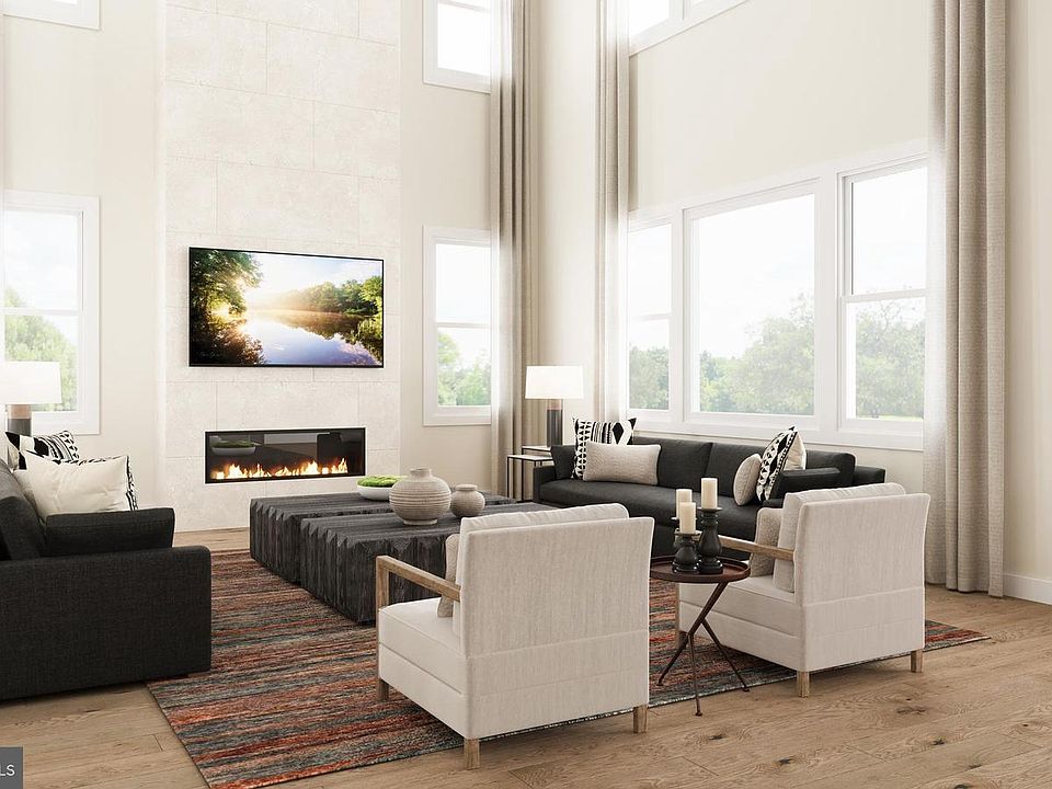 1st image of 1489 Stony Rd Lot 2