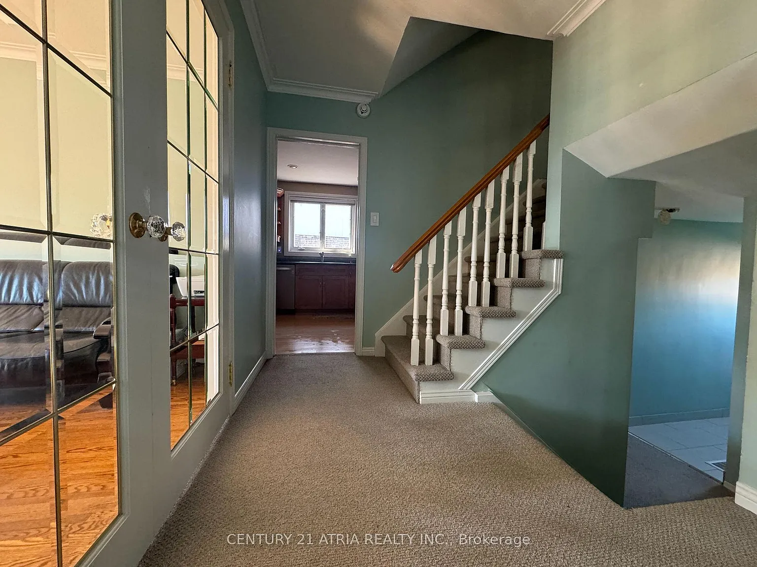 4 bed, $3,500 — Photo 3