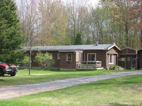 616 Brookfield Ln, Marquette, MI 49855