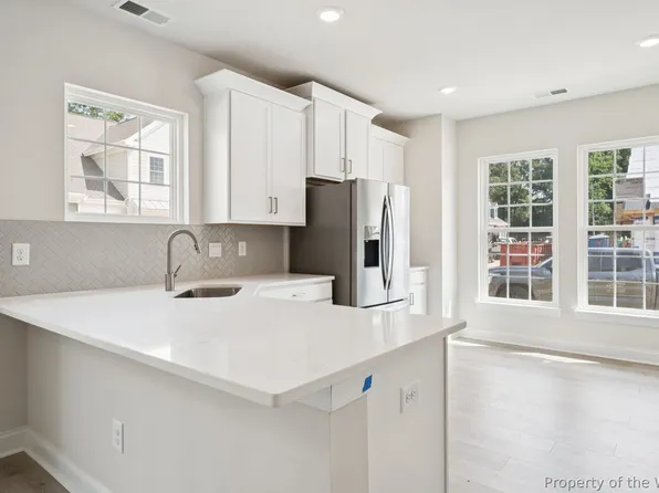 1332 Treviso Bay, Williamsburg, VA 23188