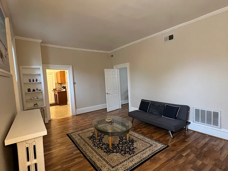 903 Ridge Rd #2