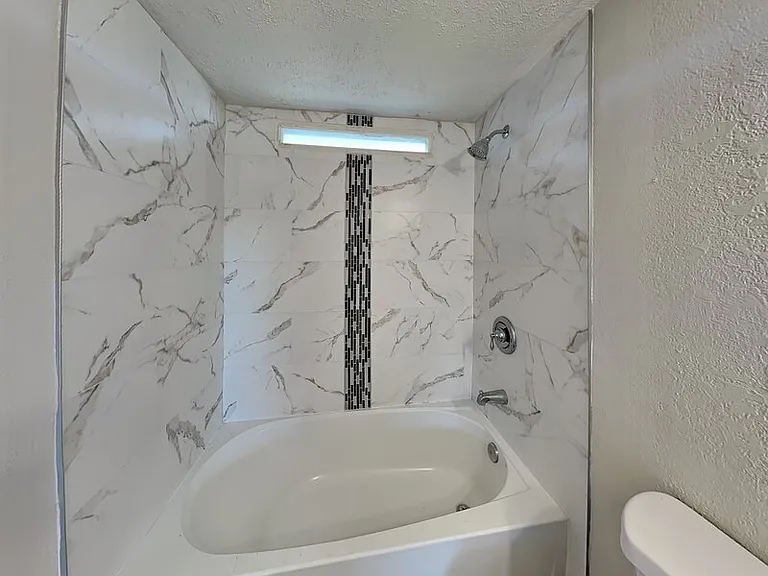 502 Dunbar Ave — Photo 11