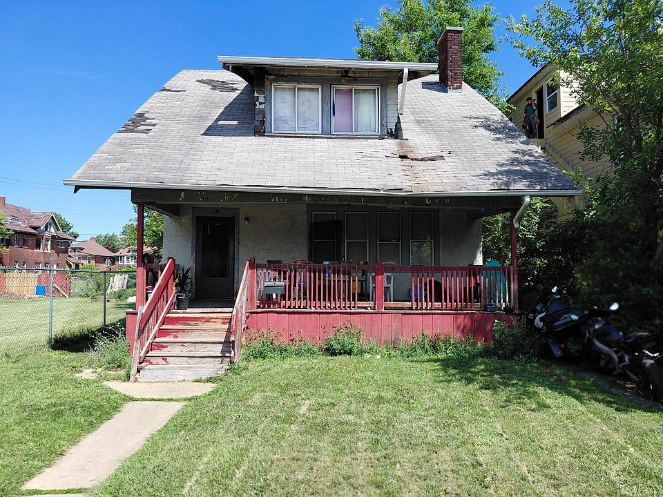 1st image of 60 Midland St