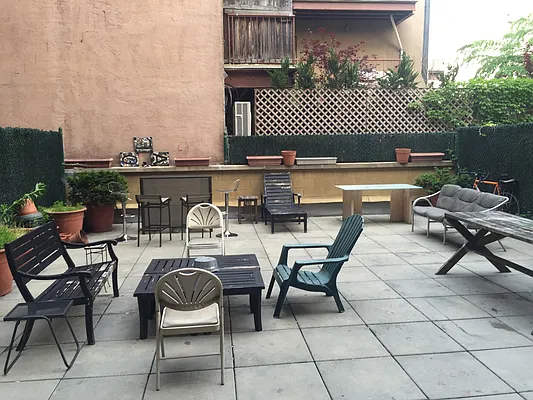 Rented by Vanderborgh Realty  | media 5