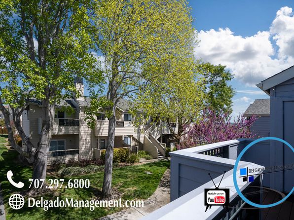 1201 Glen Cove Pkwy APT 1715