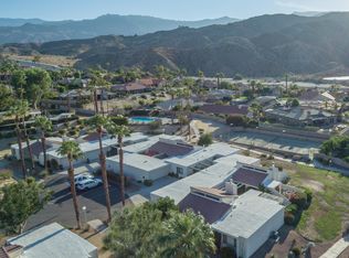 72680 Yucca Ct, Palm Desert, CA 92260