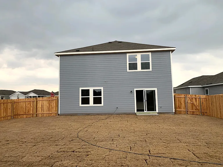 178 Shiro Dr — Photo 21