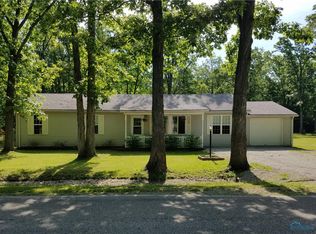 8882 Road 177, Oakwood, OH 45873