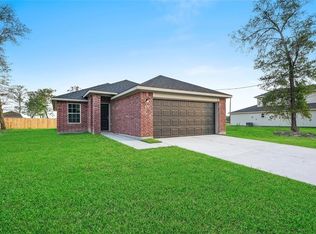 47 Road 5103, Cleveland, TX 77327
