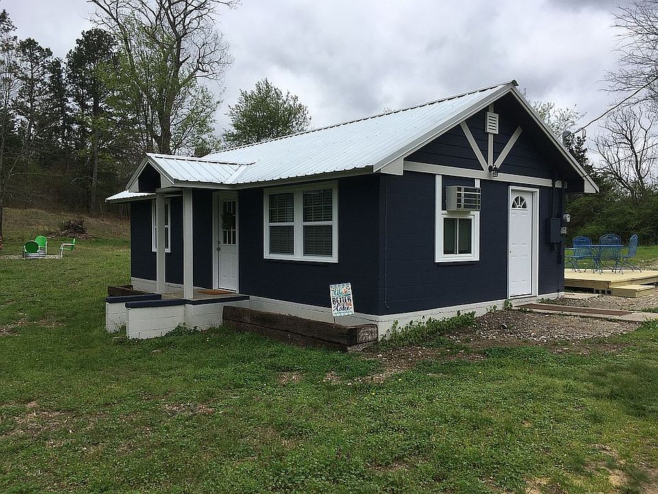 1st image of 37 Mockingbird Ln