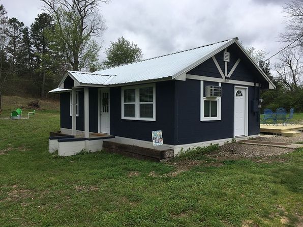 37 Mockingbird Ln