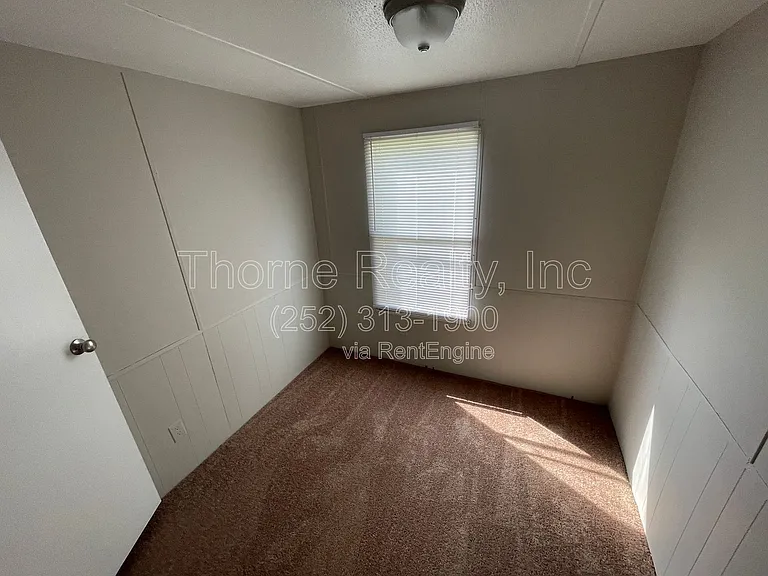 39 Travis Ln — Photo 8