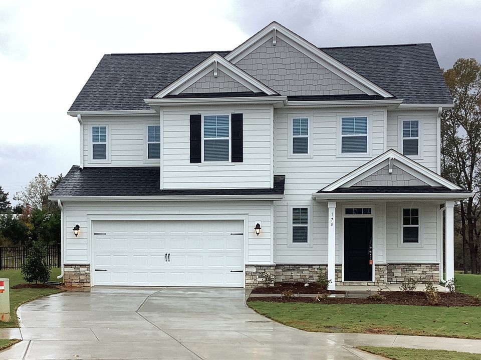 1st image of 174 Twin River Dr