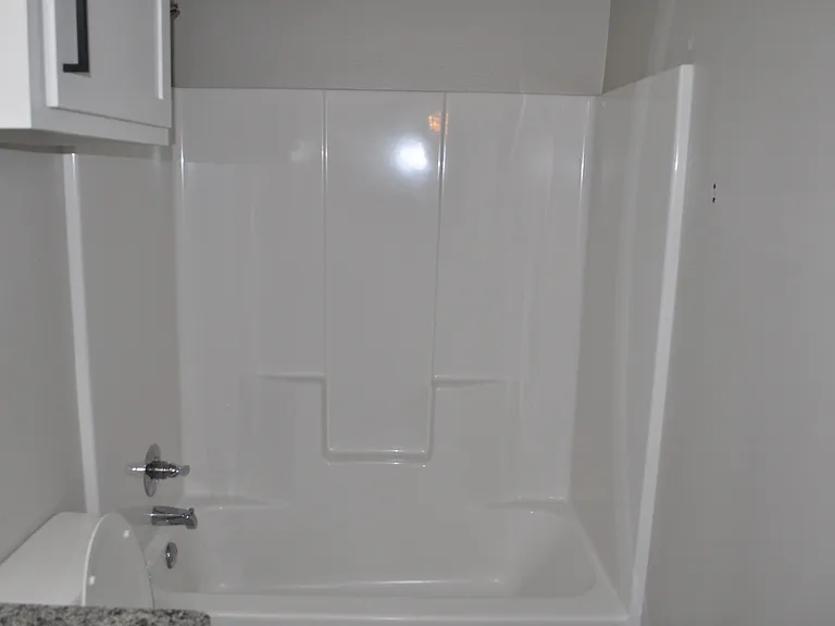 118 Texoma Mdws — Photo 20