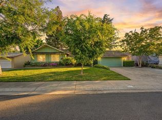 8921 Rosewood Dr, Sacramento, CA 95826