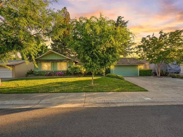8921 Rosewood Dr, Sacramento, CA 95826