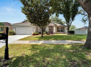 2213 Longmore Cir, Valrico, FL 33596