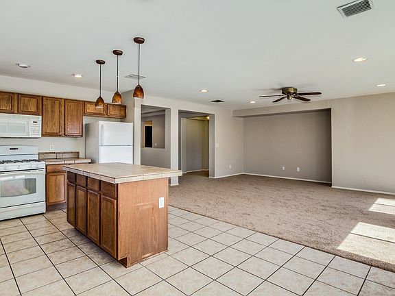 2nd image of 496 S Sterling Vistas Way