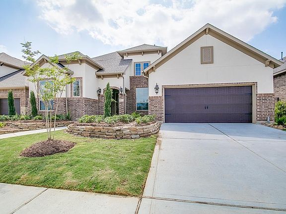 2nd image of 18023 Kersland Ct