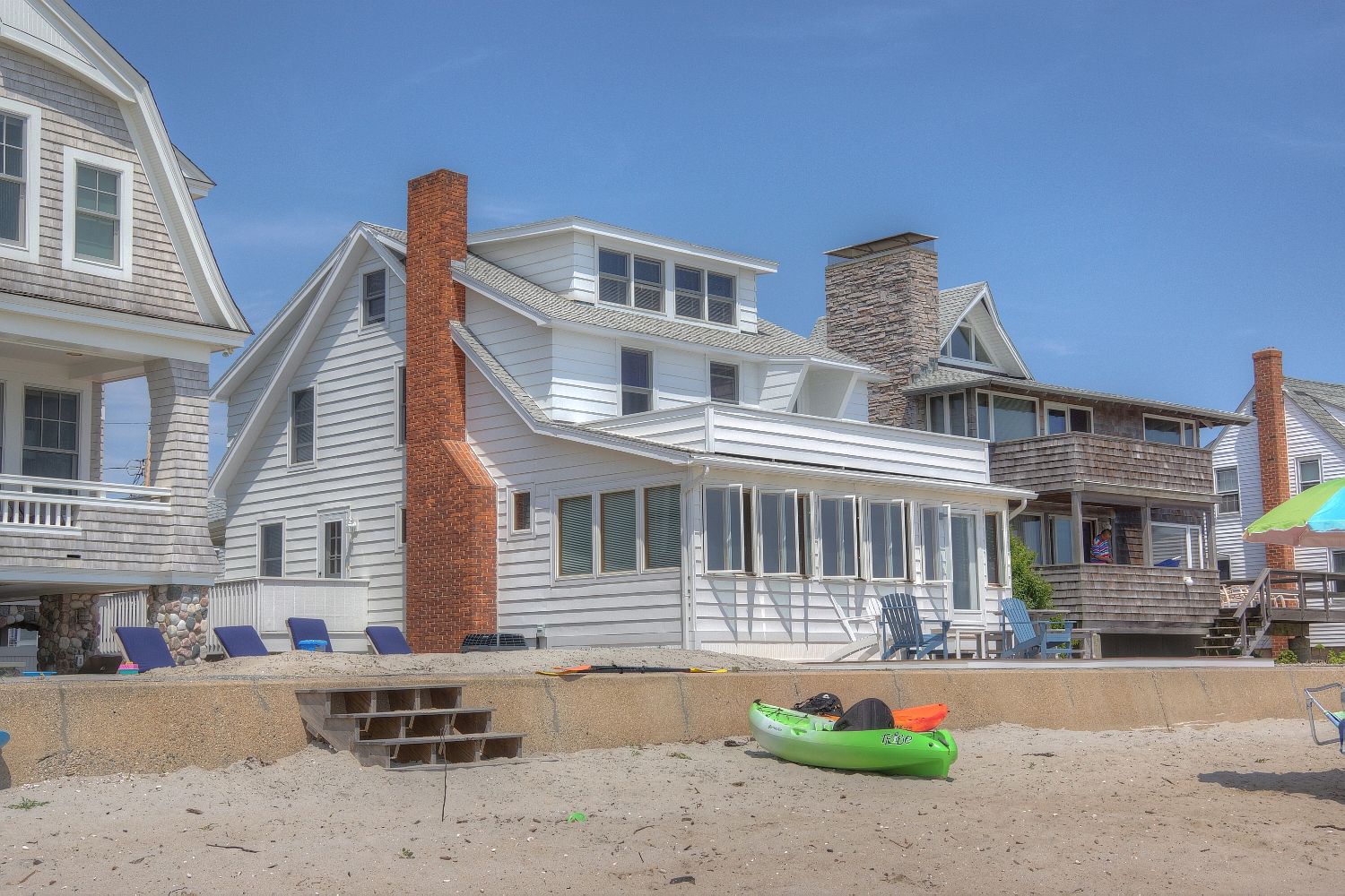 114 Boardwalk, Groton Long Point, CT 06340 Zillow