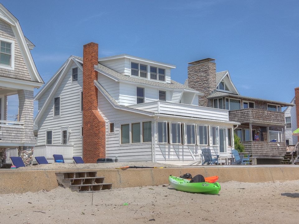 114 Boardwalk, Groton Long Point, CT 06340 Zillow