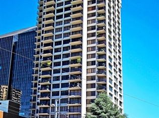 2100 3rd Ave APT 501, Seattle, WA 98121