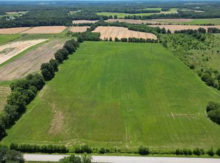 0 Indian Mound Rd, Woodlawn, TN 37191