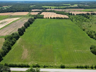 0 Indian Mound Rd, Woodlawn, TN, 37191