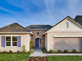 4201 Silver Lupine Ln, Rocklin, CA 95677