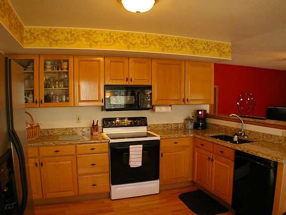 3rd image of 2055 Bramblwood Ln