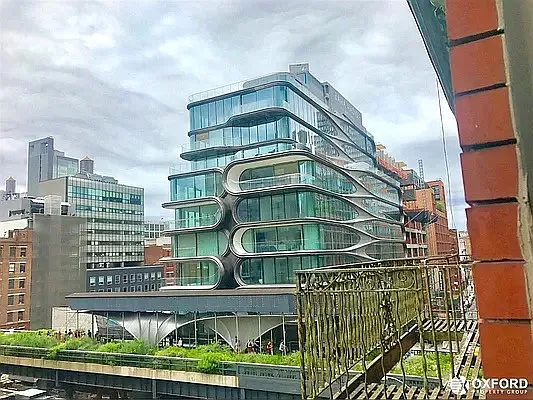 Rented by Oxford Property Group | media 47