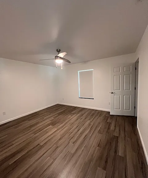 220 S Taylor St — Photo 34