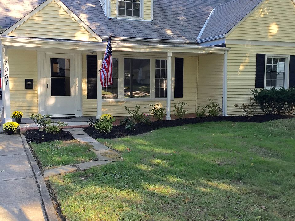 1st image of 7051 Beresford Ave