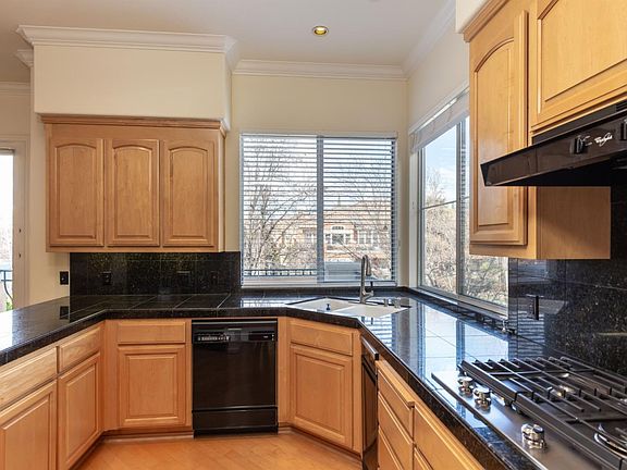 5th image of 5457 Silver Vista Way